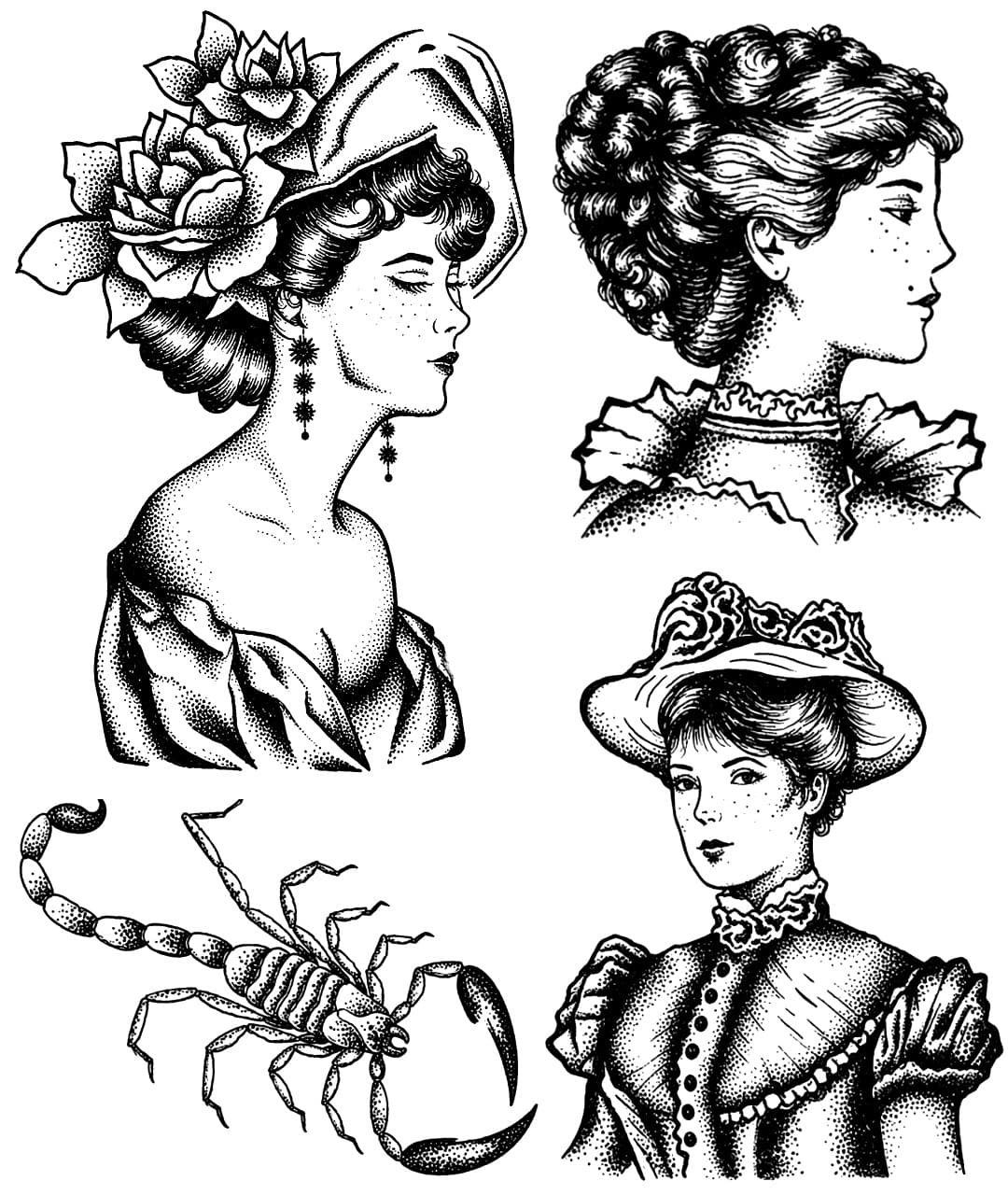 Diseño 01